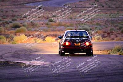 media/Jun-20-2025-Touge2Track (Fri) [[04b7c4a920]]/1-Purple group (Advanced)/Session 4 (Turn 14)/
